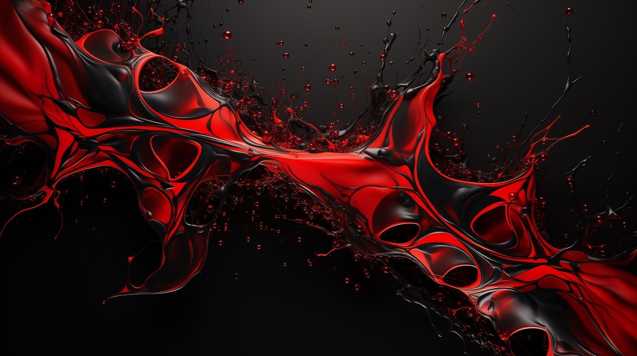 Böses Blut – Troubled Blood – Robert Galbraith