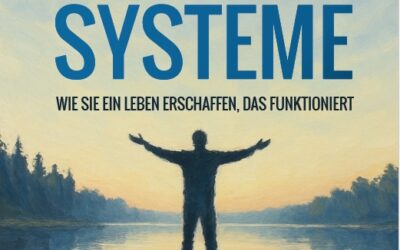 Die Kraft der Systeme – wie Sie ein Leben erschaffen, das funktioniert